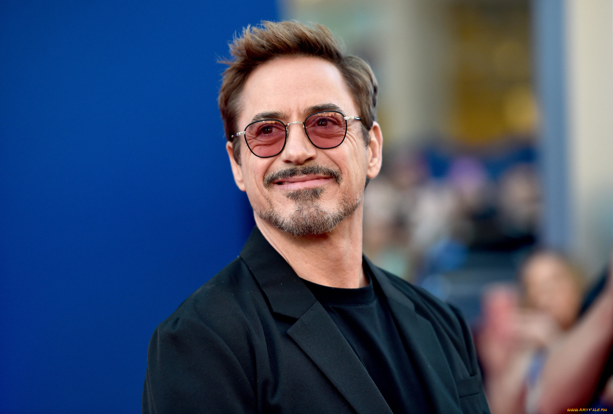, robert downey jr, robert, downey, jr